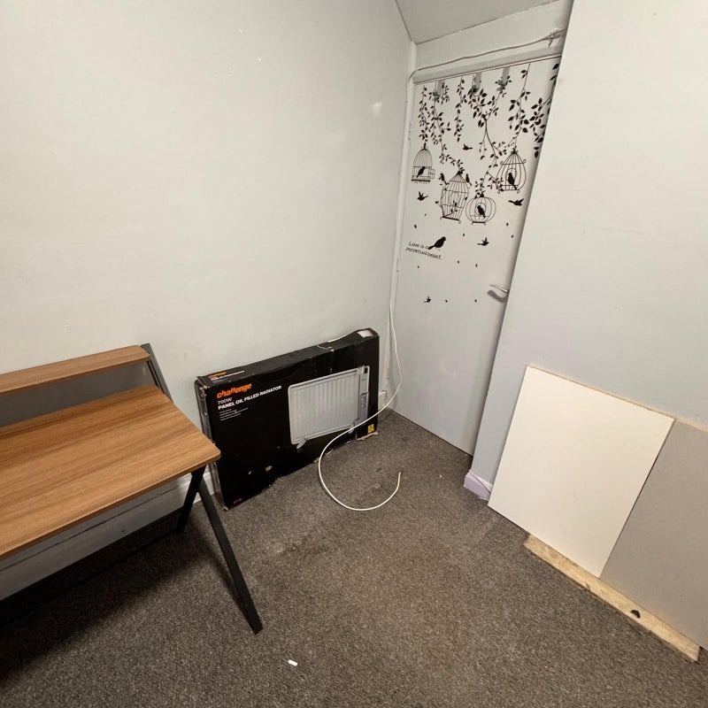 Additional image 7 of 1 Bed Semi-Detached House, Glenfield Road, LE3, N1 7GU