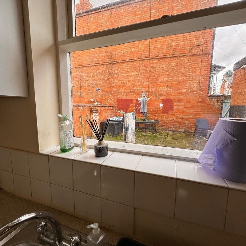 Additional image 9 of 1 Bed Semi-Detached House, Glenfield Road, LE3, N1 7GU