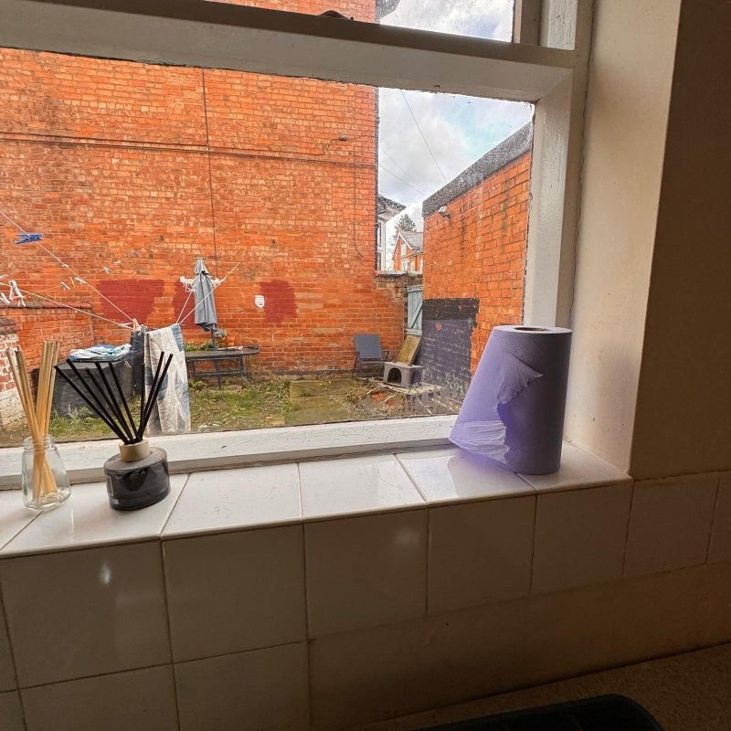 Additional image 10 of 1 Bed Semi-Detached House, Glenfield Road, LE3, N1 7GU