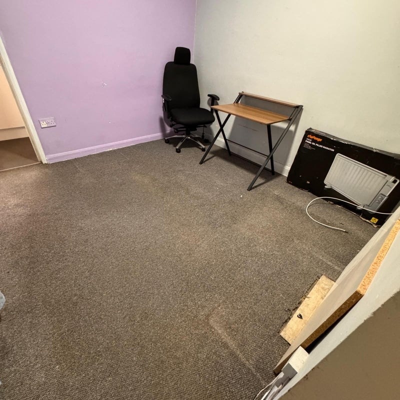 Additional image 11 of 1 Bed Semi-Detached House, Glenfield Road, LE3, N1 7GU