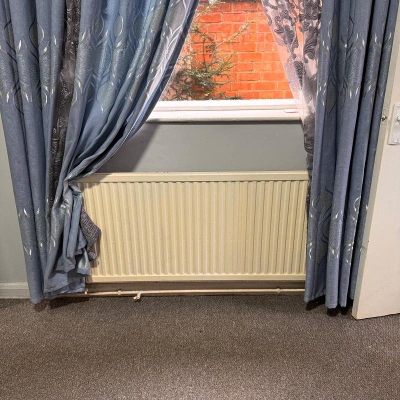 Additional image 12 of 1 Bed Semi-Detached House, Glenfield Road, LE3, N1 7GU