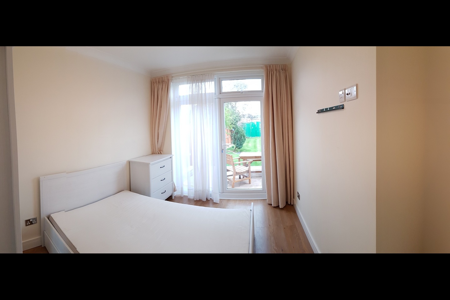 Additional image 2 of Room in a Shared House, Wilton Road, SO15, N1 7GU