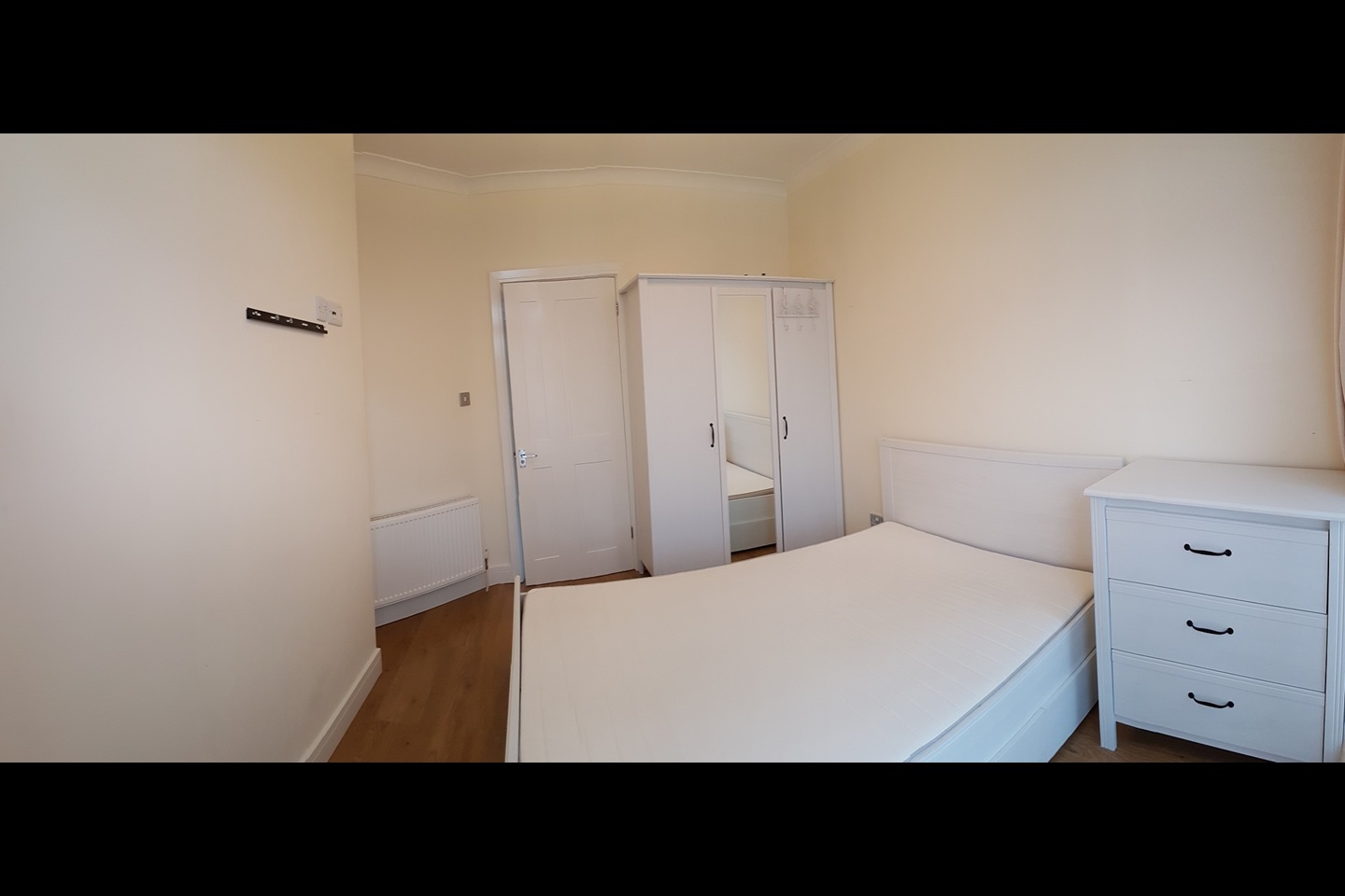 Additional image 3 of Room in a Shared House, Wilton Road, SO15, N1 7GU