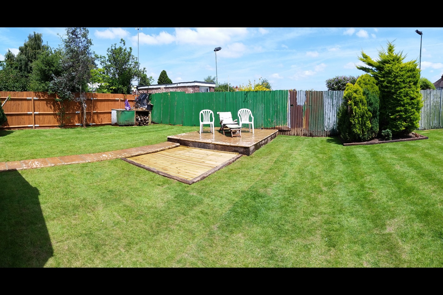 Additional image 5 of Room in a Shared House, Wilton Road, SO15, N1 7GU