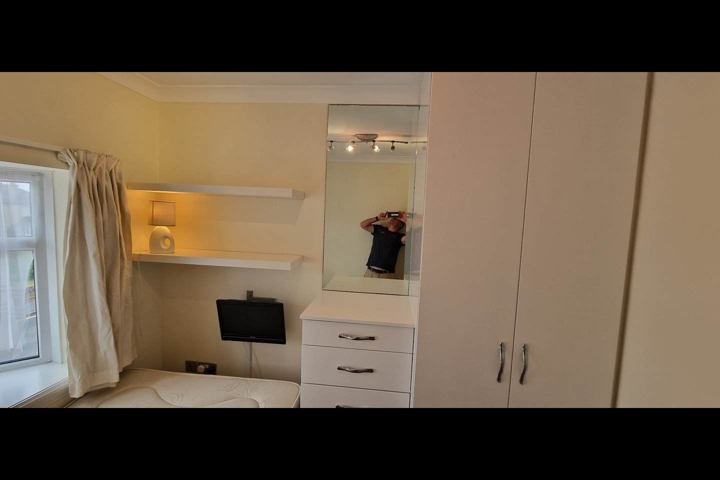 Additional image 2 of Room in a Shared House, Gurney Road, SO15, N1 7GU