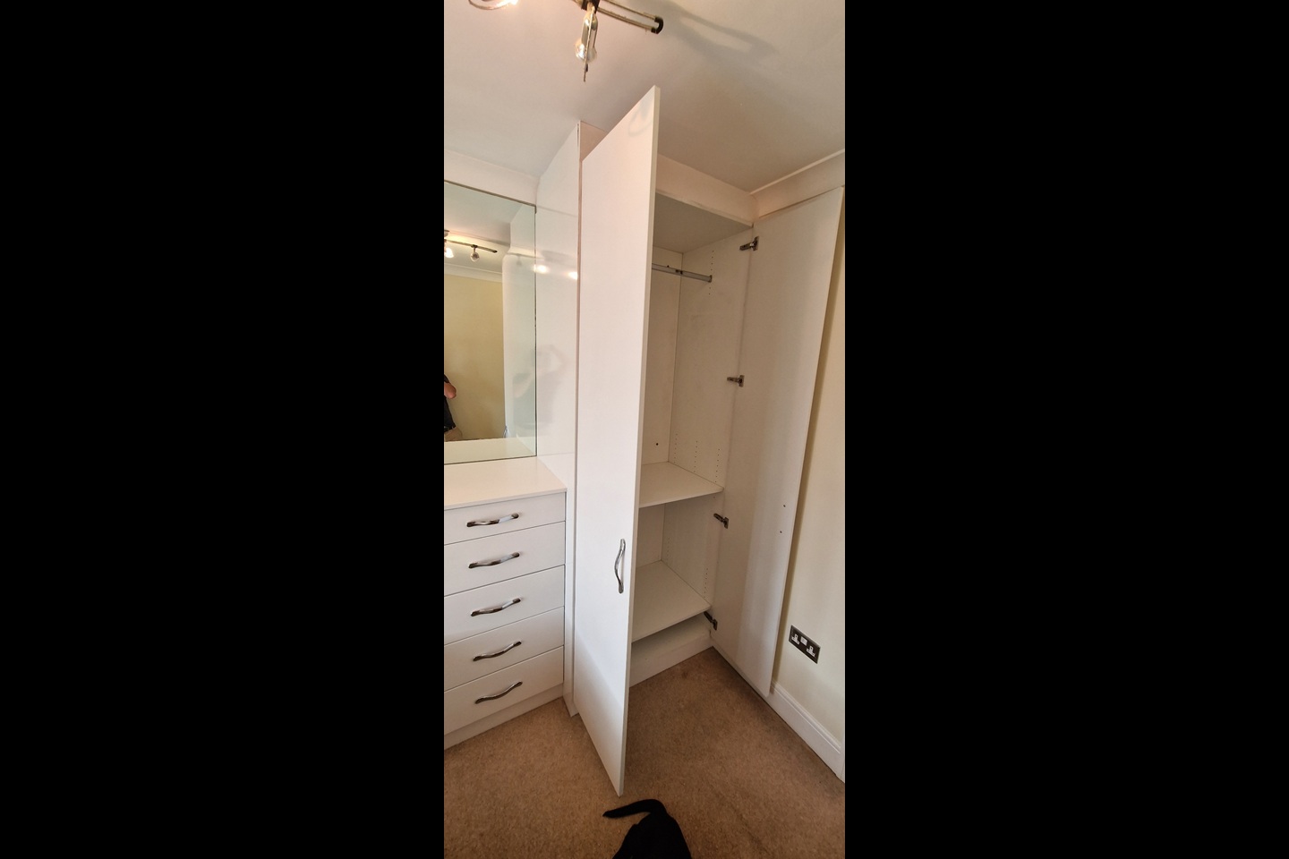 Additional image 3 of Room in a Shared House, Gurney Road, SO15, N1 7GU