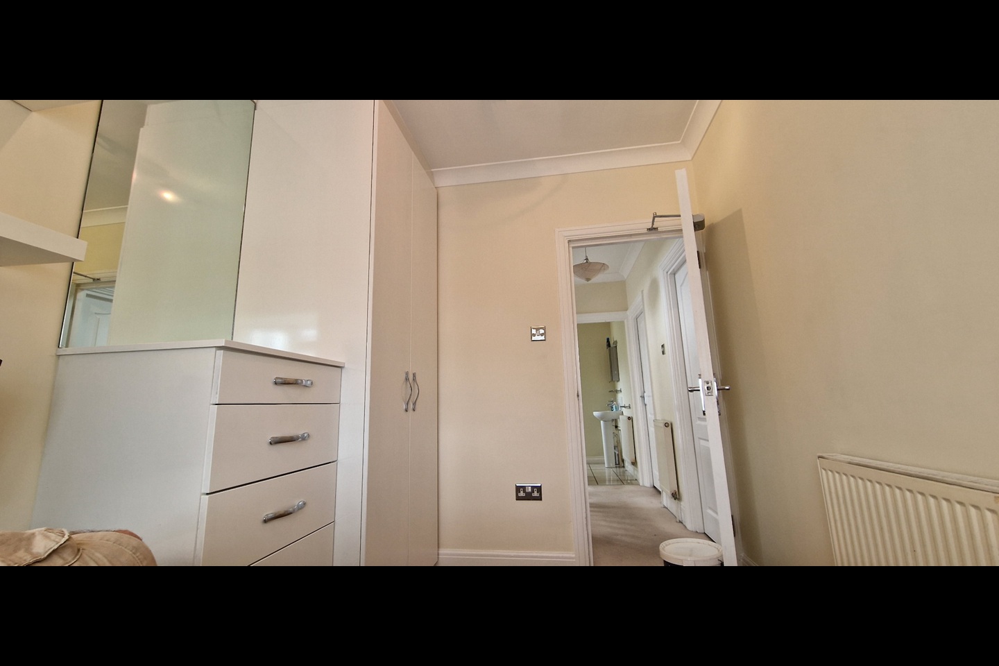 Additional image 4 of Room in a Shared House, Gurney Road, SO15, N1 7GU