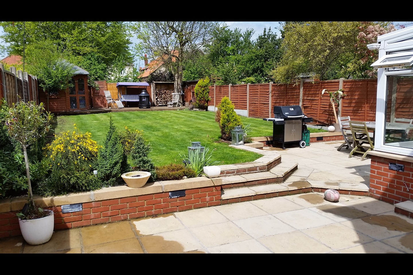 Additional image 5 of Room in a Shared House, Gurney Road, SO15, N1 7GU