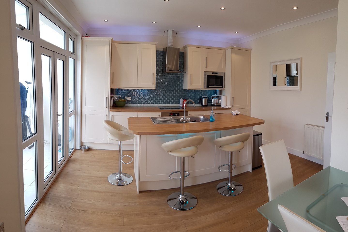 Additional image 6 of Room in a Shared House, Gurney Road, SO15, N1 7GU