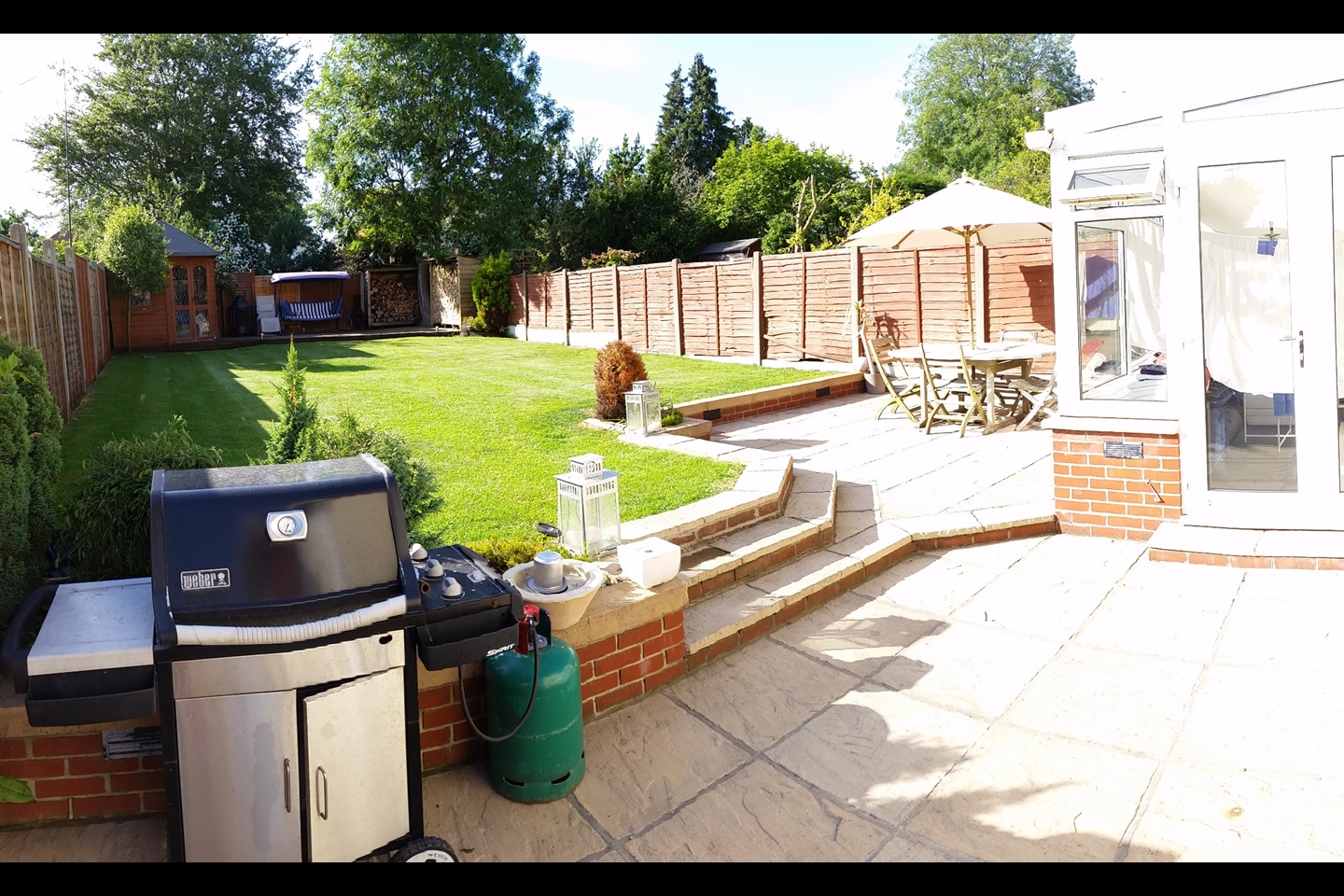 Additional image 7 of Room in a Shared House, Gurney Road, SO15, N1 7GU