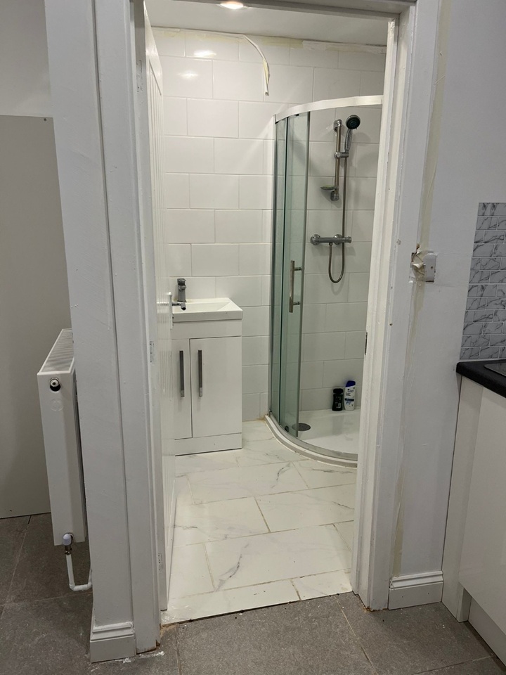 Additional image 4 of Room in a Shared House, Malletts Road, CB1, N1 7GU