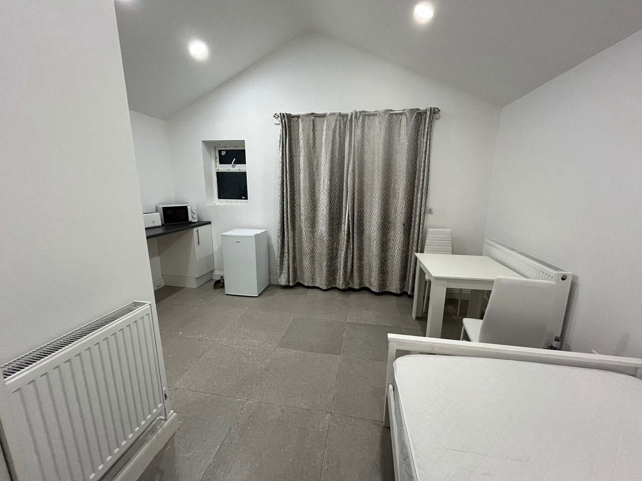 Additional image 2 of Room in a Shared House, Malletts Road, CB1, N1 7GU