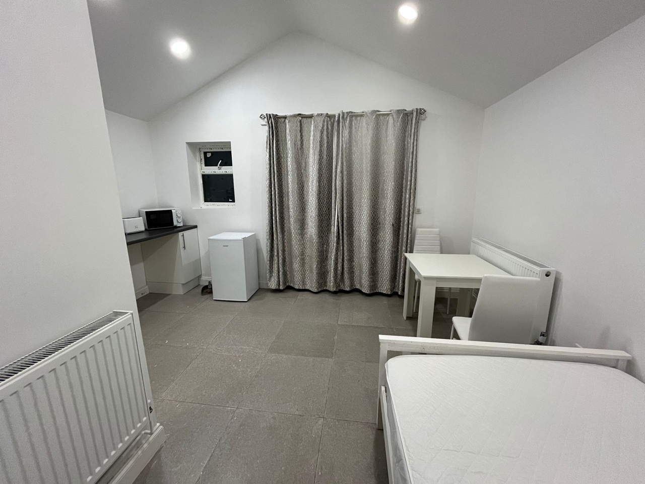 Additional image 7 of Room in a Shared House, Malletts Road, CB1, N1 7GU