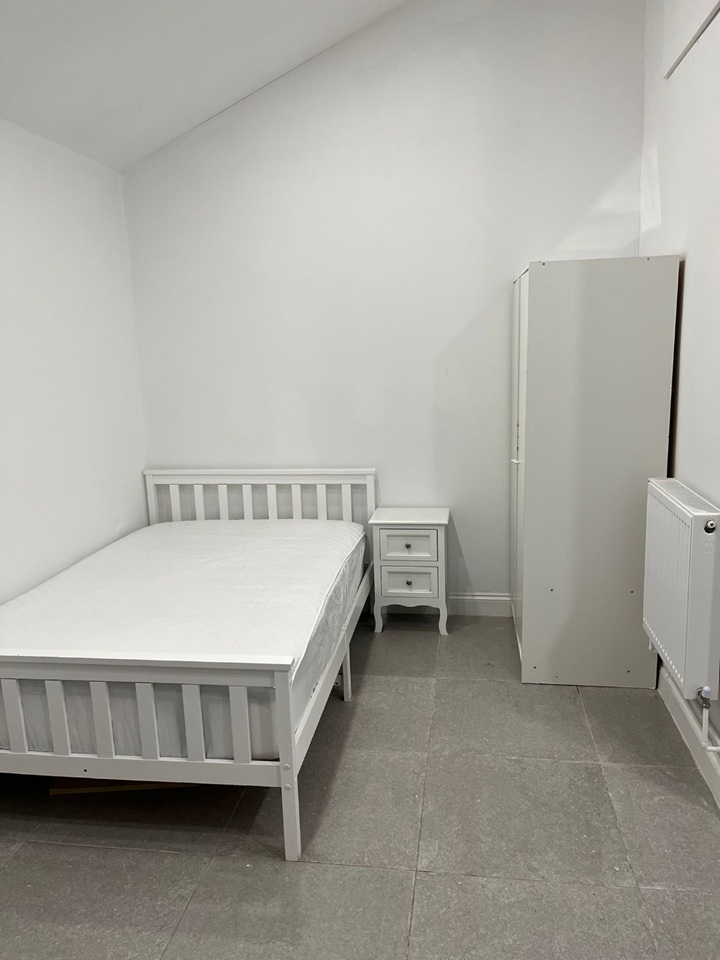 Additional image 8 of Room in a Shared House, Malletts Road, CB1, N1 7GU