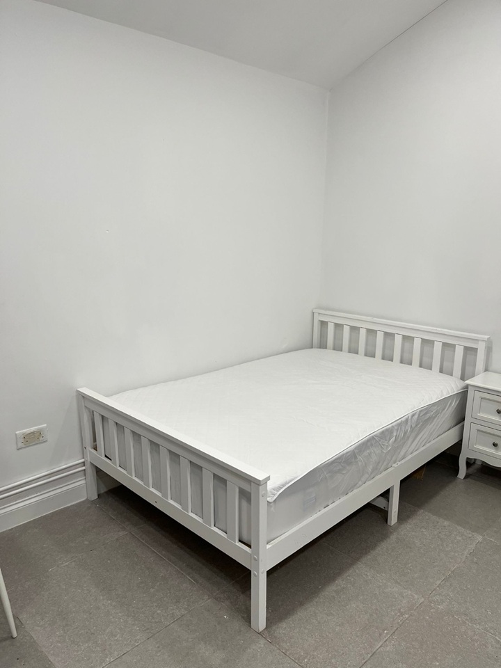 Additional image 9 of Room in a Shared House, Malletts Road, CB1, N1 7GU