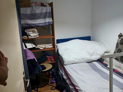 Room in a Shared House, Lyon Park Avenue, HA0
