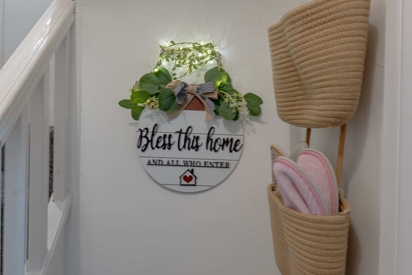 Additional image 4 of 2 Bed Flat, Castle St, RG1, N1 7GU