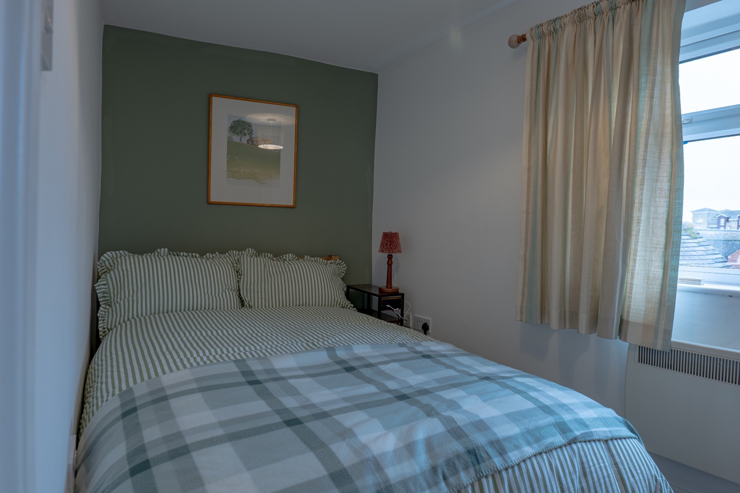 Additional image 8 of 2 Bed Flat, Castle St, RG1, N1 7GU