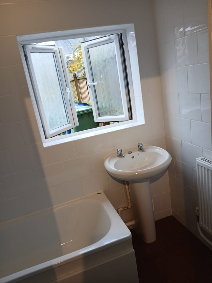 Additional image 10 of Room in a Shared House, Cambridge, CB1, N1 7GU