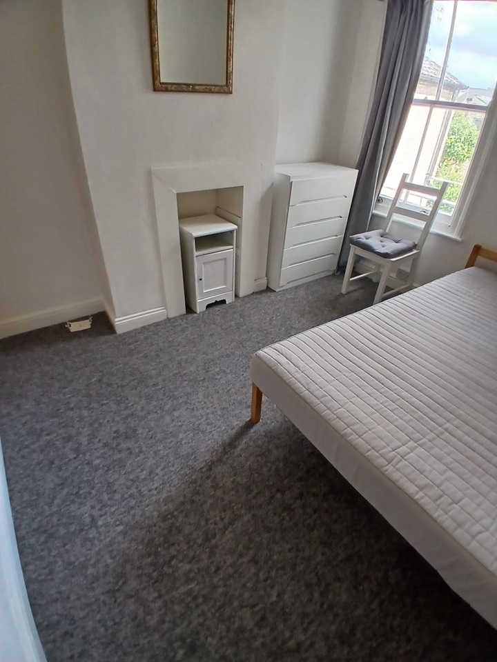 Additional image 4 of Room in a Shared House, Cambridge, CB1, N1 7GU