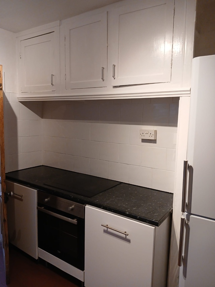 Additional image 8 of Room in a Shared House, Cambridge, CB1, N1 7GU