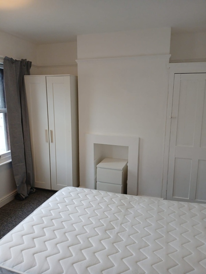 Additional image 5 of Room in a Shared House, Cambridge, CB1, N1 7GU