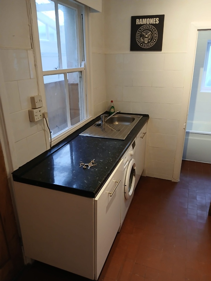 Additional image 7 of Room in a Shared House, Cambridge, CB1, N1 7GU