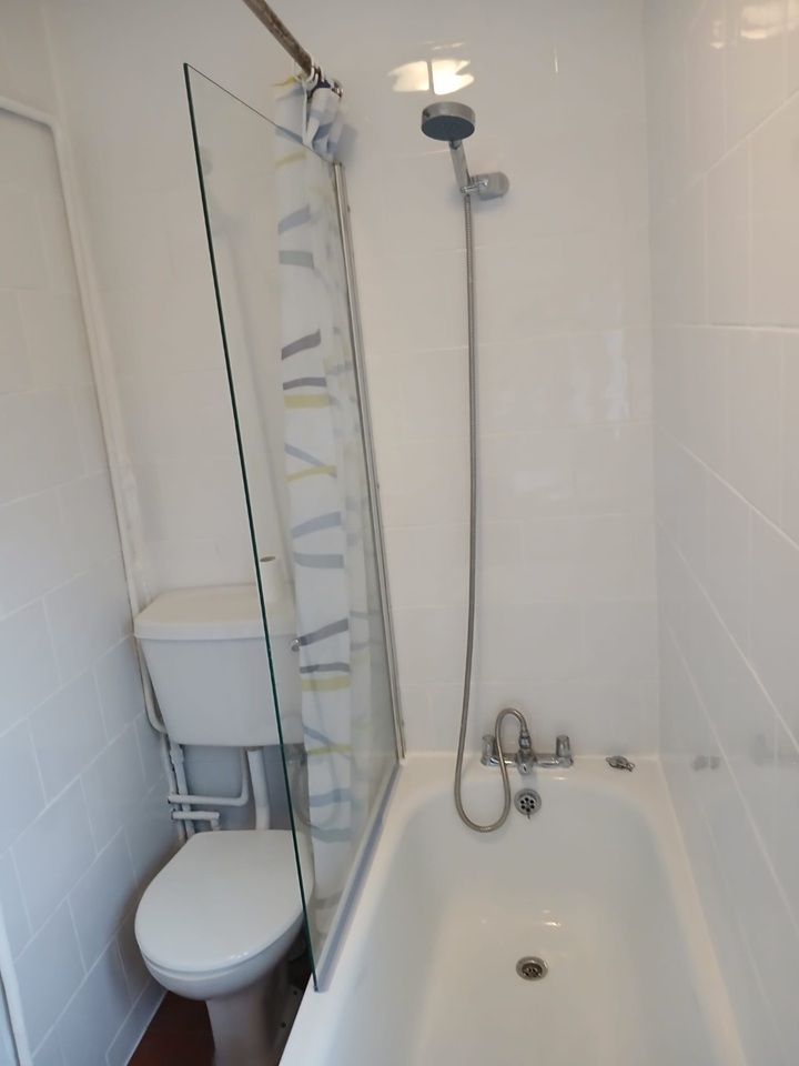 Additional image 11 of Room in a Shared House, Cambridge, CB1, N1 7GU