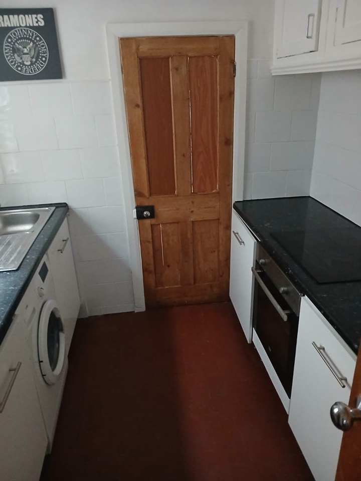 Additional image 9 of Room in a Shared House, Cambridge, CB1, N1 7GU