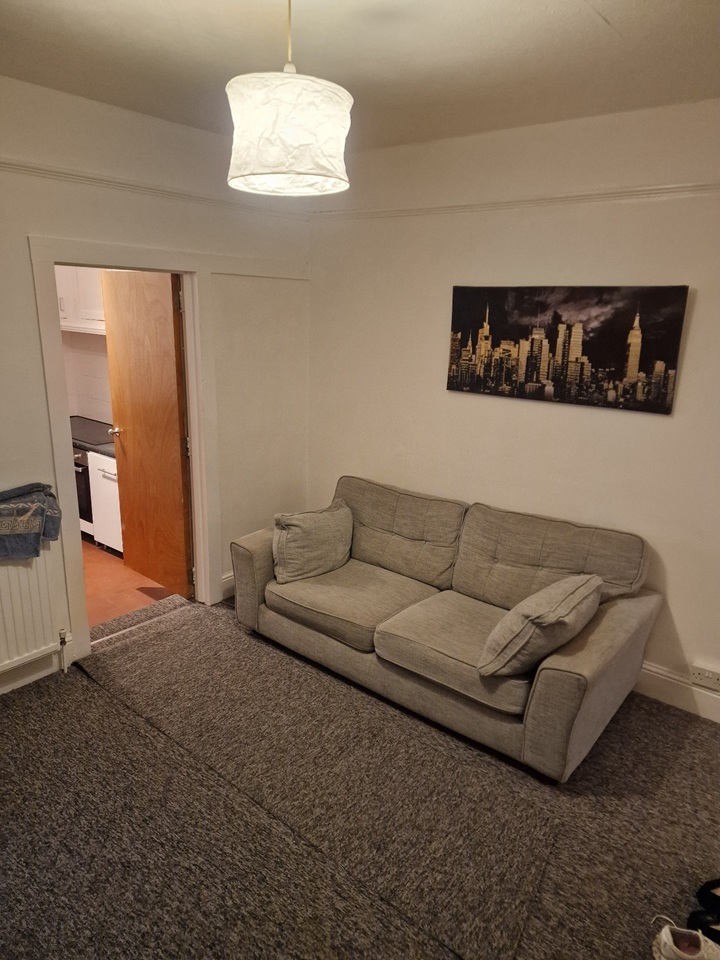 Additional image 13 of Room in a Shared House, Cambridge, CB1, N1 7GU