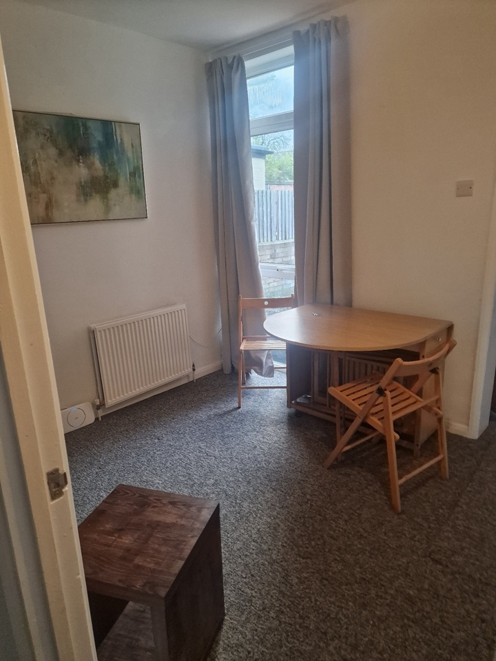 Additional image 12 of Room in a Shared House, Cambridge, CB1, N1 7GU
