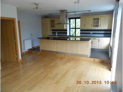 3 Bed Flat, Dobb Kiln Lane, BD16