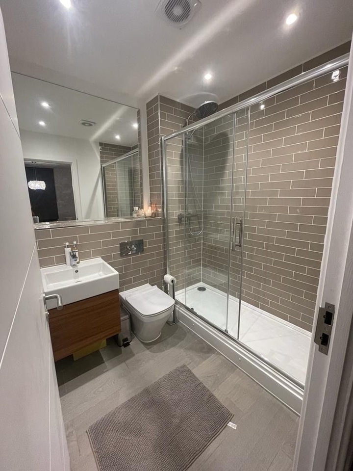 Additional image 5 of 2 Bed Flat, Trent Bridge View, NG2, N1 7GU