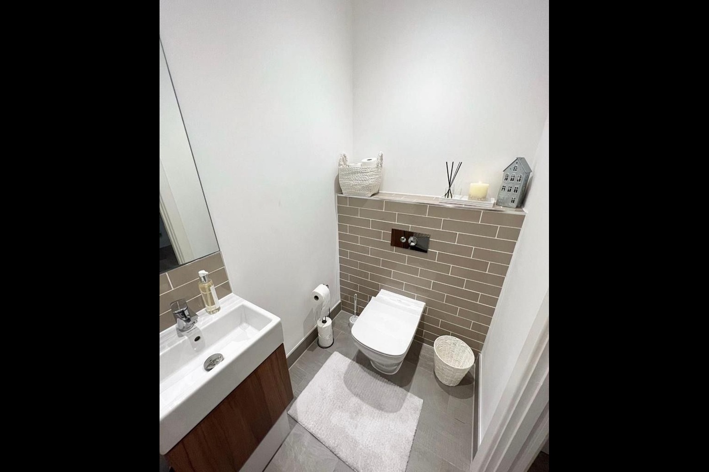 Additional image 8 of 2 Bed Flat, Trent Bridge View, NG2, N1 7GU