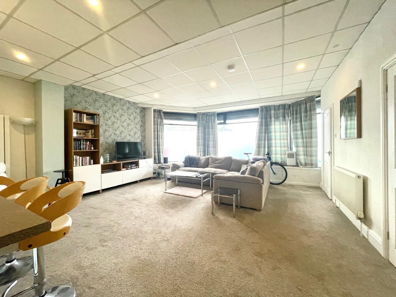 Additional image 2 of 2 Bed Flat, Westbury-On-Trym, BS10, N1 7GU