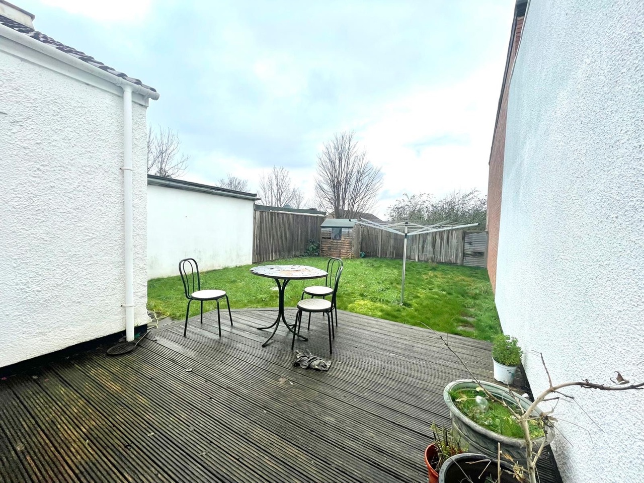 Additional image 5 of 2 Bed Flat, Westbury-On-Trym, BS10, N1 7GU