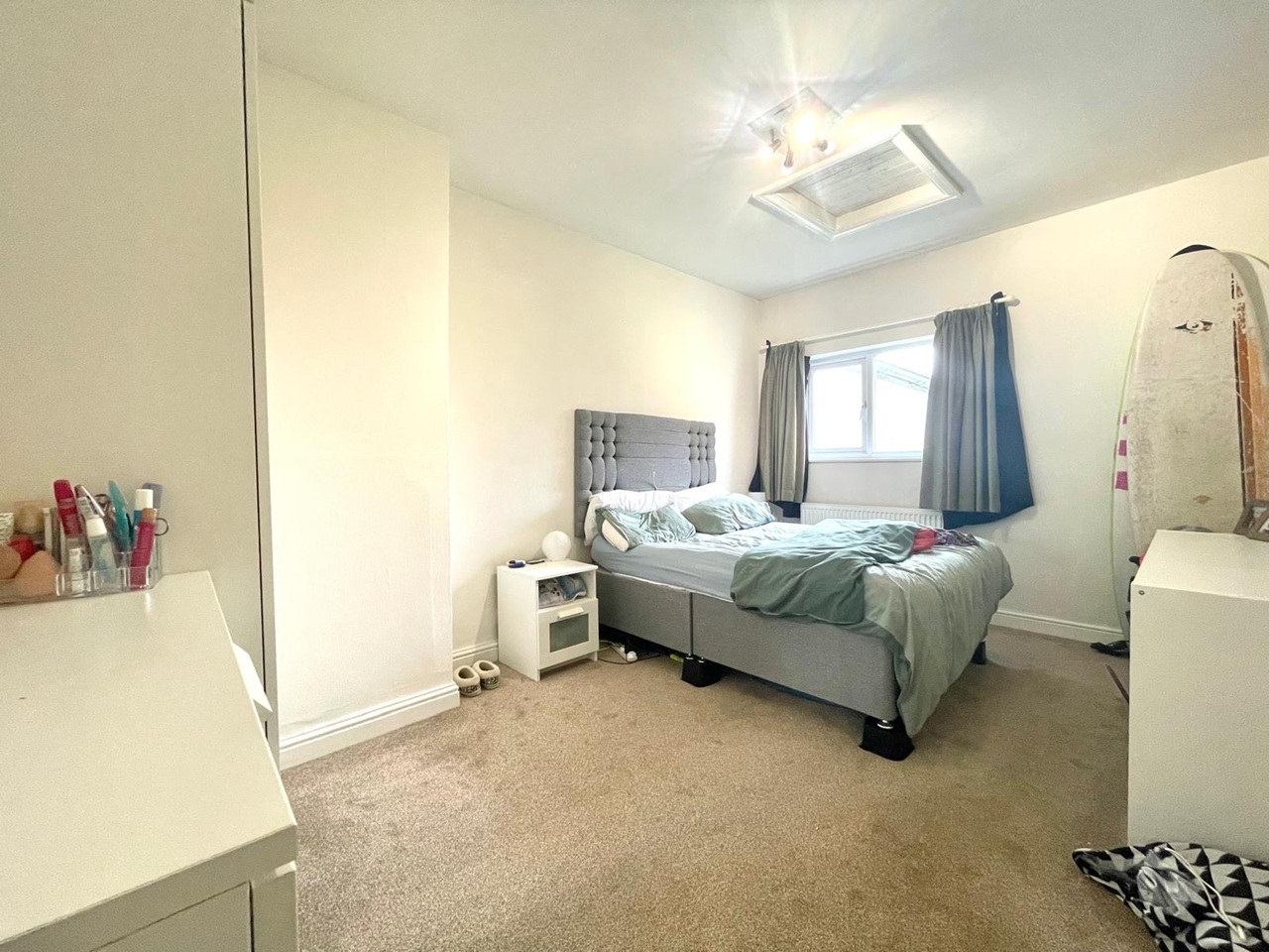 Additional image 6 of 2 Bed Flat, Westbury-On-Trym, BS10, N1 7GU