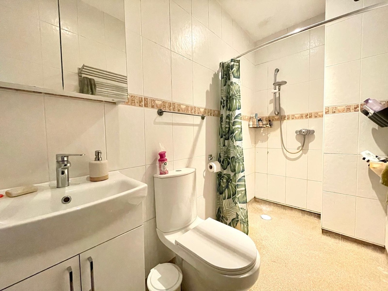 Additional image 7 of 2 Bed Flat, Westbury-On-Trym, BS10, N1 7GU