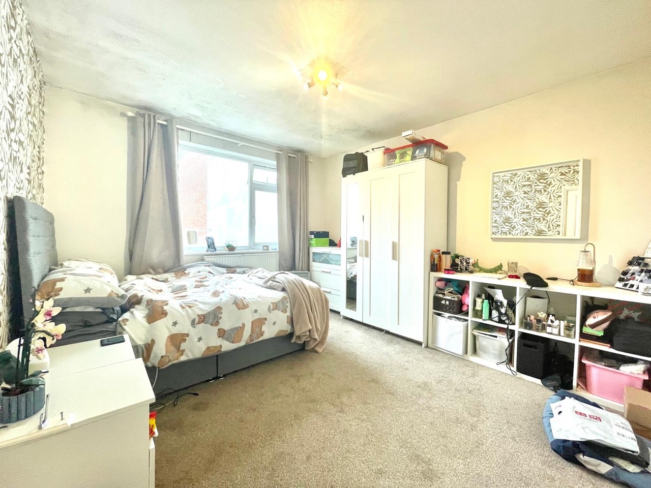 Additional image 8 of 2 Bed Flat, Westbury-On-Trym, BS10, N1 7GU