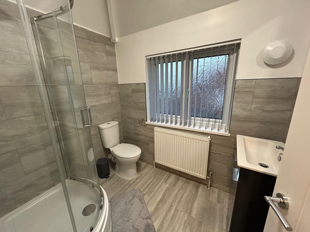 Additional image 6 of Room in a Shared House, Rowditch Avenue, DE22, N1 7GU