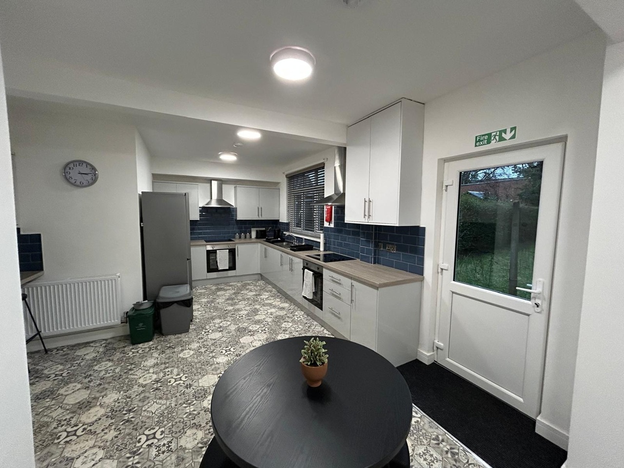 Additional image 3 of Room in a Shared House, Rowditch Avenue, DE22, N1 7GU