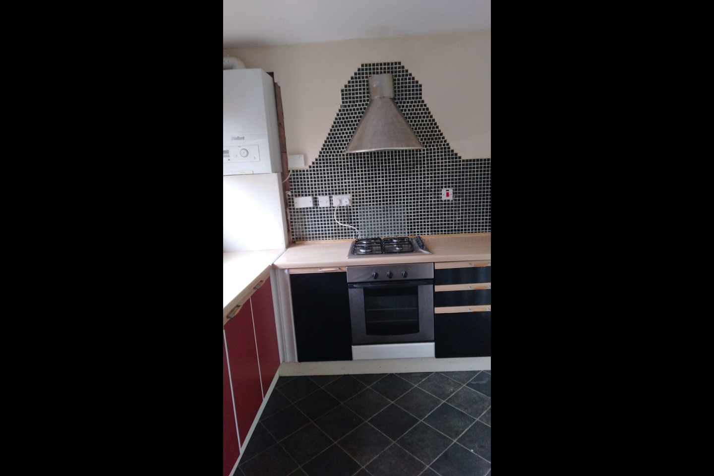 Additional image 4 of 3 Bed Terraced House, Treherne Road, CV6, N1 7GU