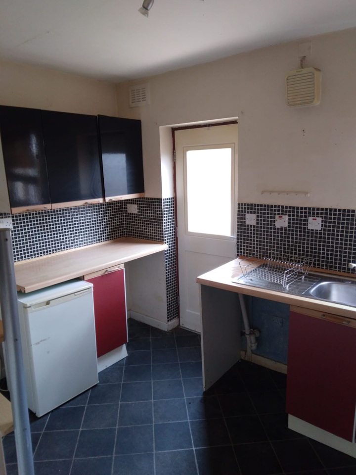 Additional image 5 of 3 Bed Terraced House, Treherne Road, CV6, N1 7GU