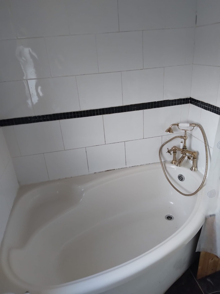 Additional image 6 of 3 Bed Terraced House, Treherne Road, CV6, N1 7GU