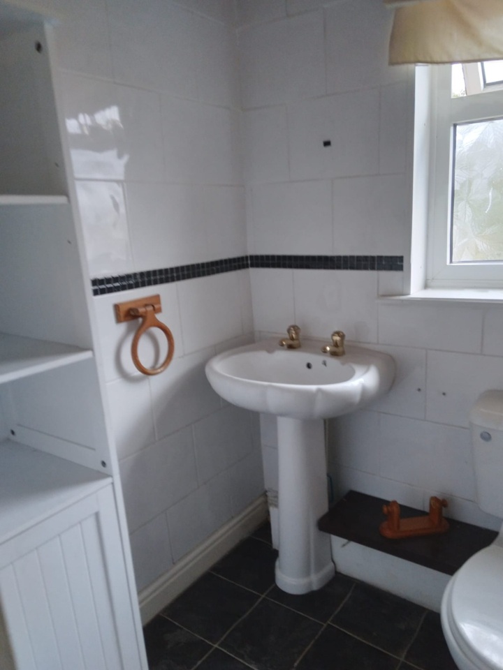 Additional image 7 of 3 Bed Terraced House, Treherne Road, CV6, N1 7GU