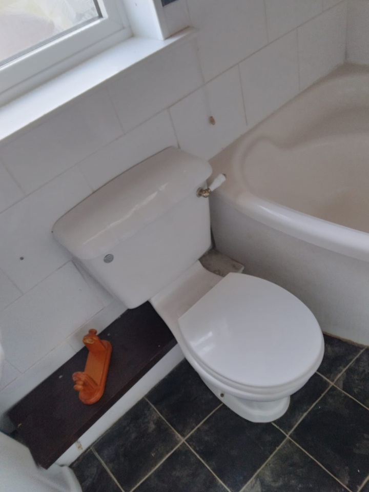 Additional image 8 of 3 Bed Terraced House, Treherne Road, CV6, N1 7GU