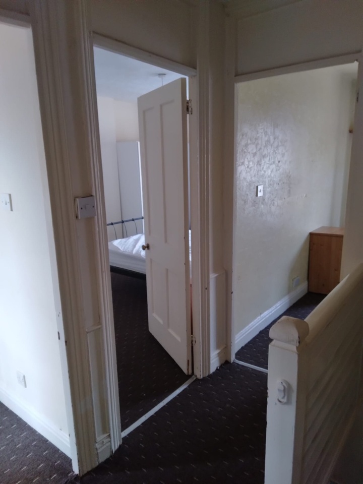 Additional image 9 of 3 Bed Terraced House, Treherne Road, CV6, N1 7GU