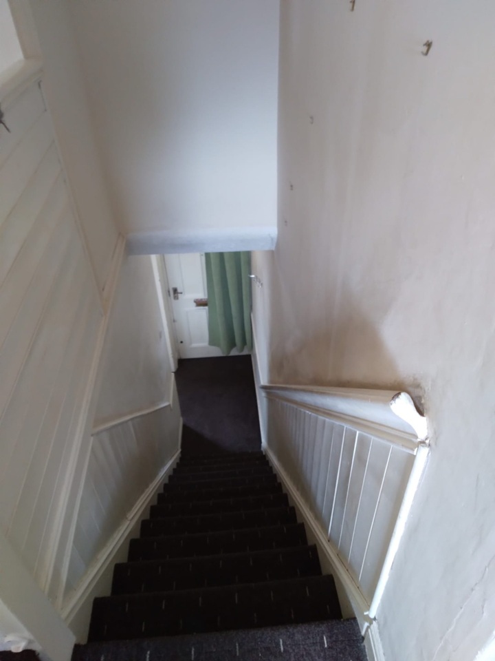 Additional image 10 of 3 Bed Terraced House, Treherne Road, CV6, N1 7GU