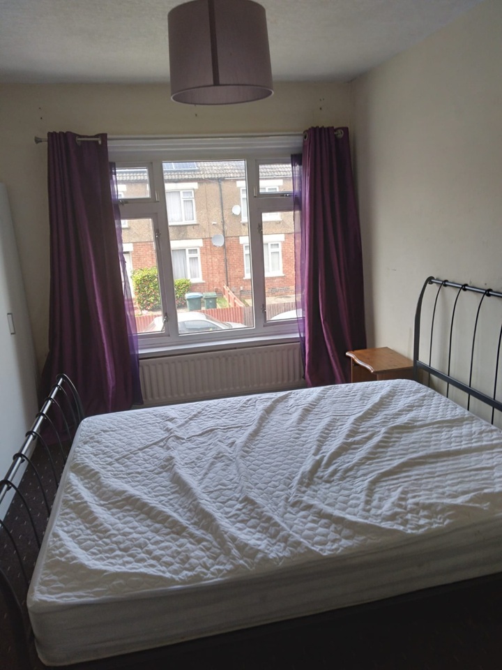 Additional image 11 of 3 Bed Terraced House, Treherne Road, CV6, N1 7GU