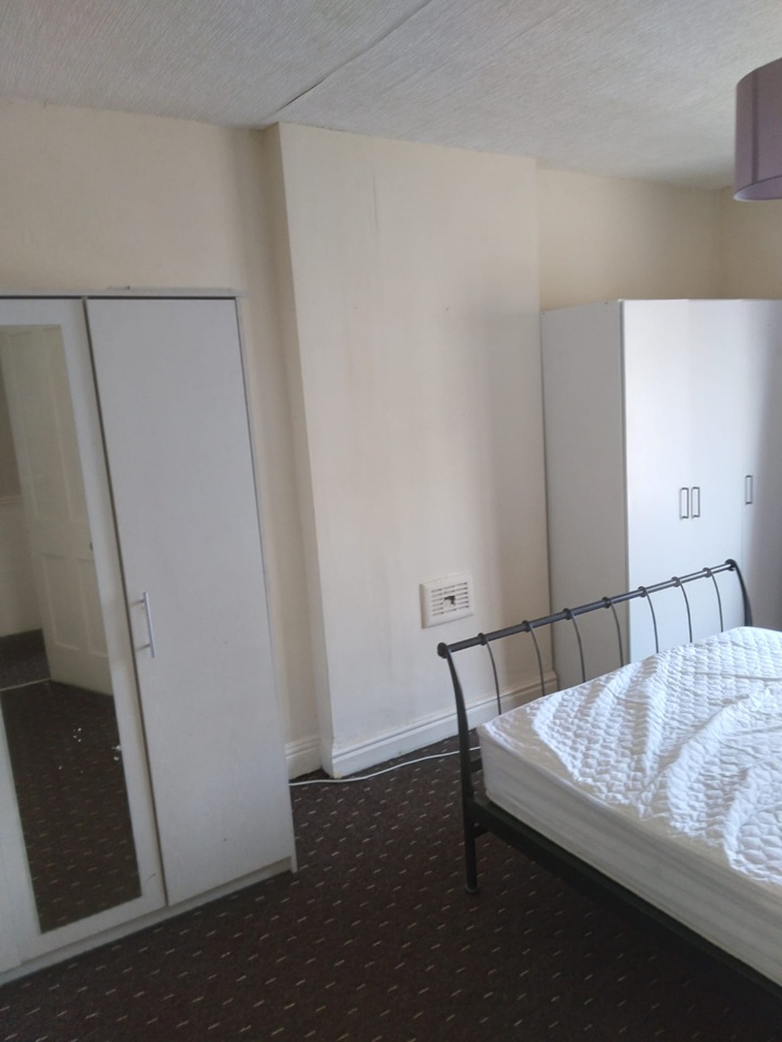 Additional image 12 of 3 Bed Terraced House, Treherne Road, CV6, N1 7GU